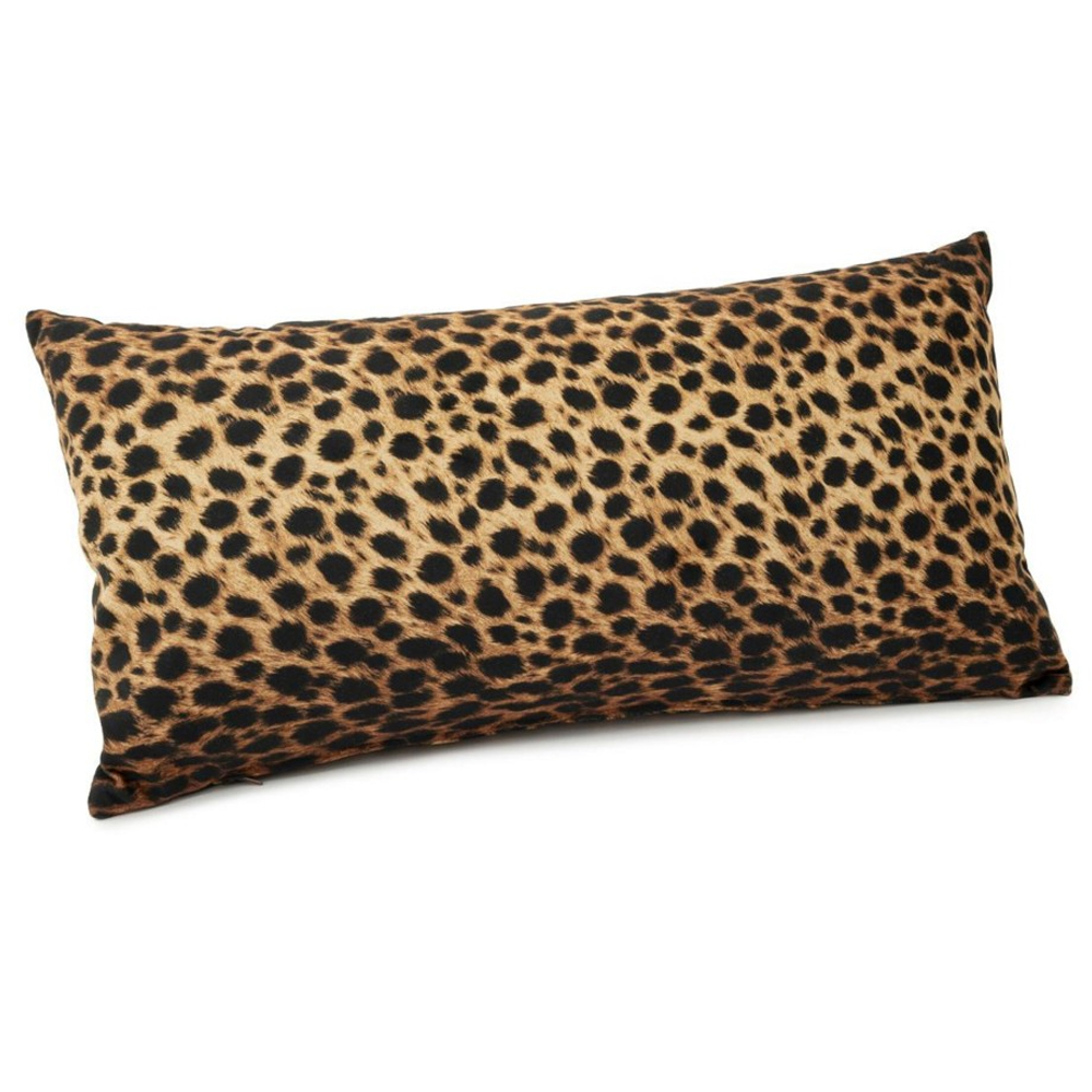 Подушка Pillow Gillit Velvet 60x30