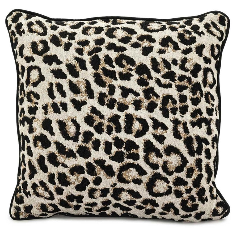 Подушка Pillow Gotha Edge