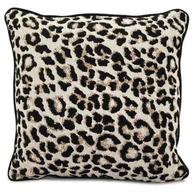 Подушка Pillow Gotha Edge