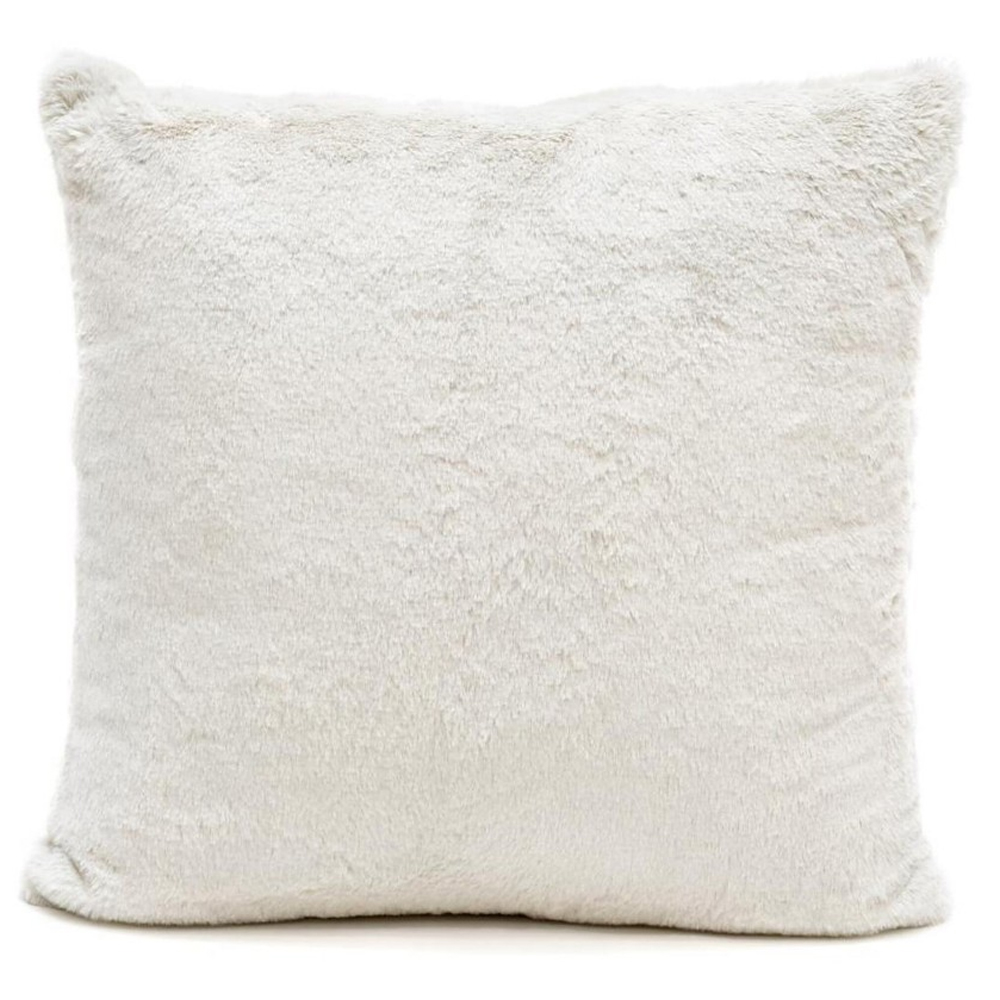 Подушка Pillow Teddy Bear