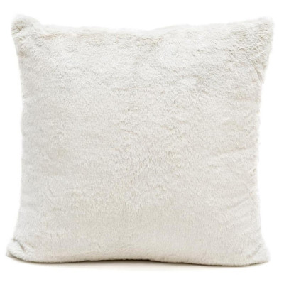 Подушка Pillow Teddy Bear