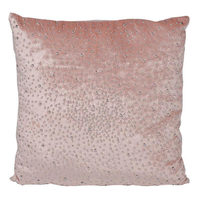 Подушка Pinki