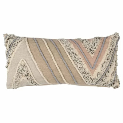 Подушка Pola Krem