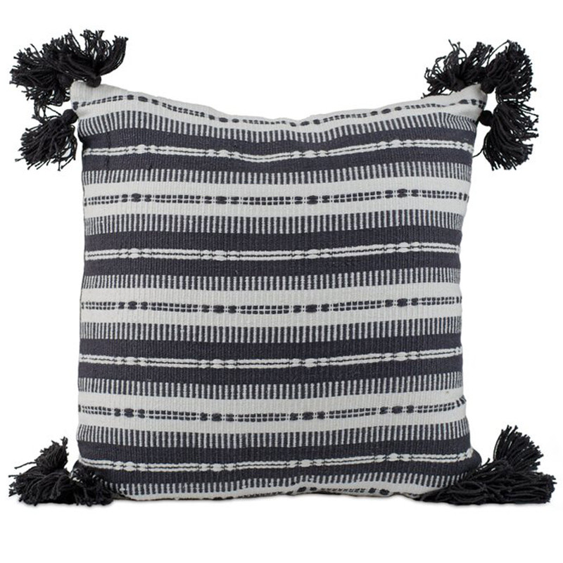 Подушка Rayas