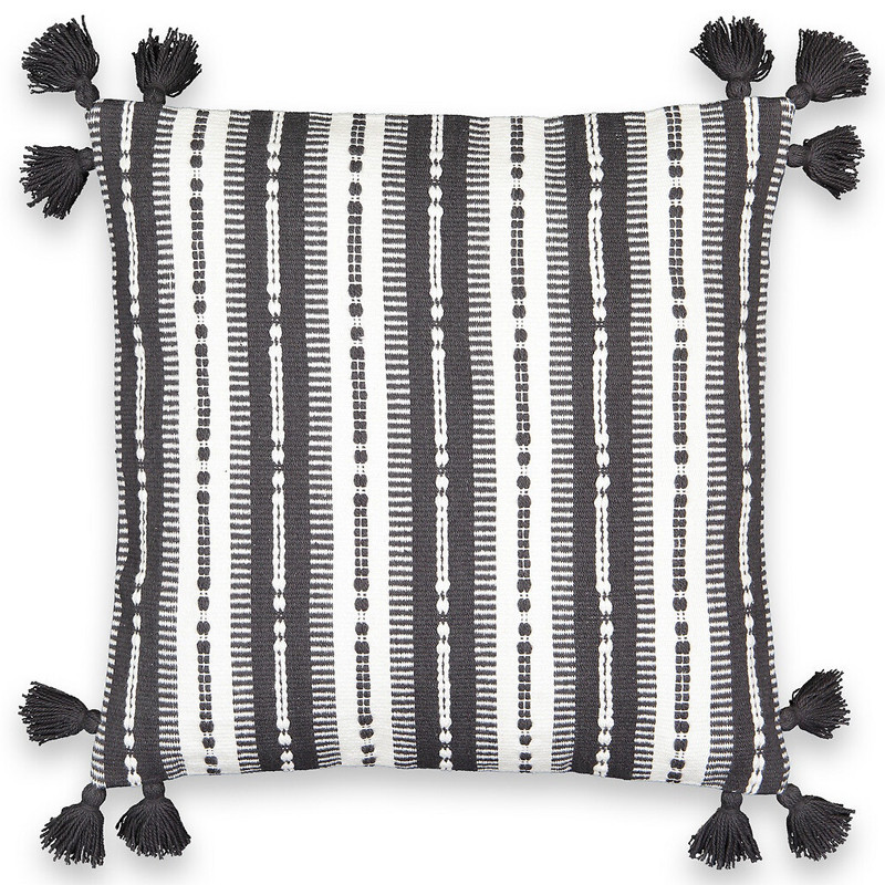 Подушка Sassa