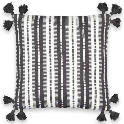 Подушка Sassa