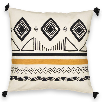 Подушка Solvig