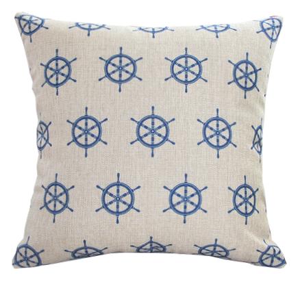 Подушка Stile Marino II