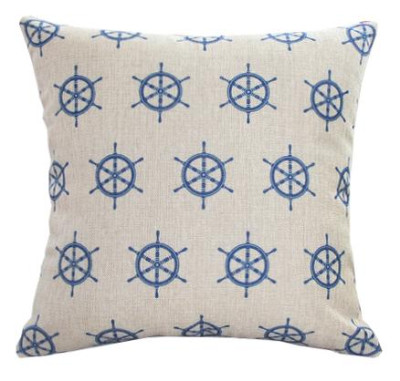 Подушка Stile Marino II