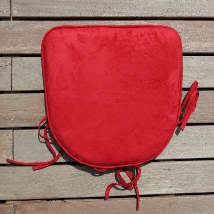 Подушка Tolix Seat Pad