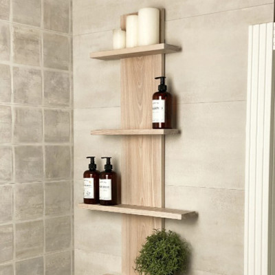 Полка Mirela Shelf C