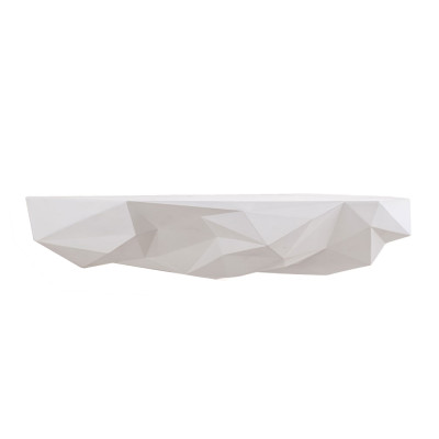 Полка Seletti Space Rock Big C