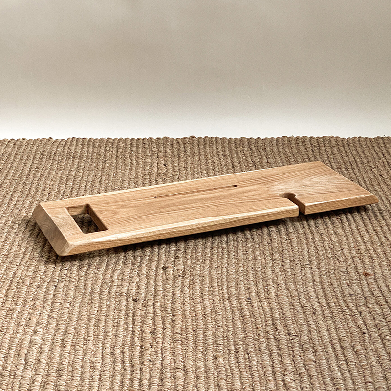 Полка на ванну Joffre Shelf