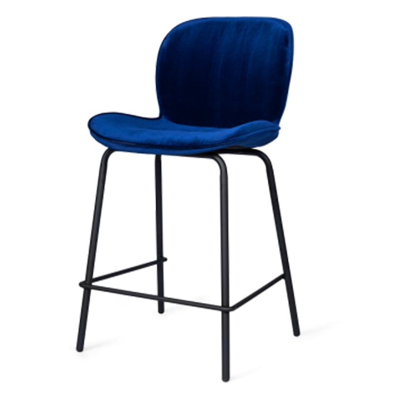 Полубарный стул Ardit Chair