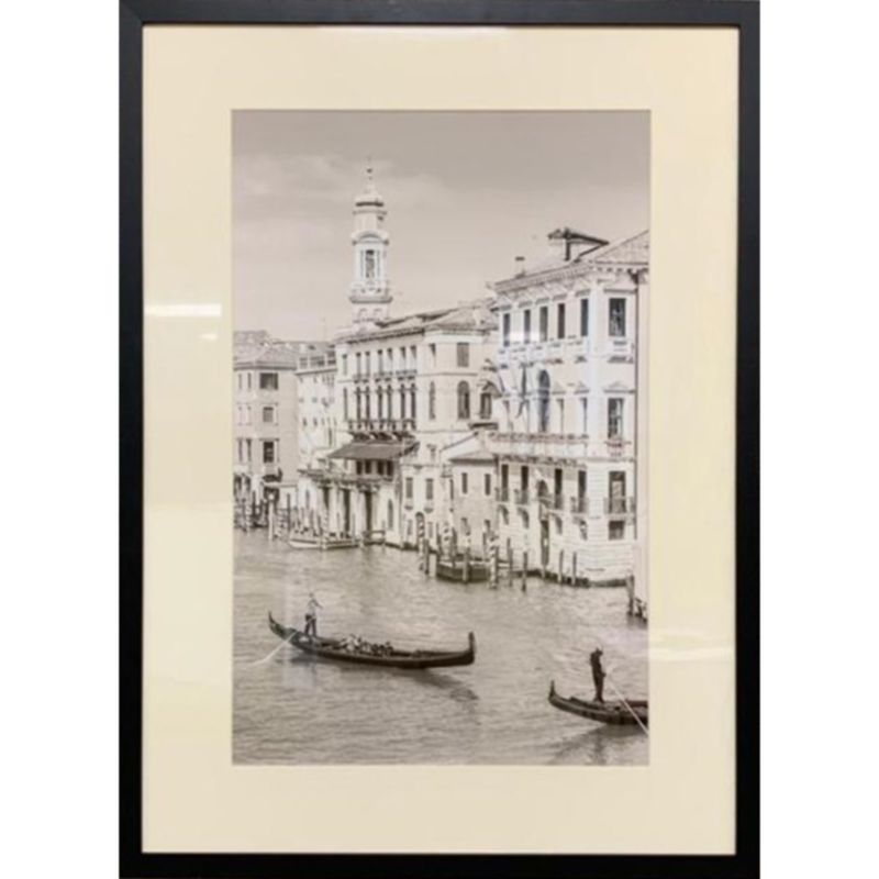 Постер Ancient Italy