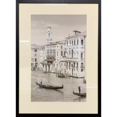 Постер Ancient Italy