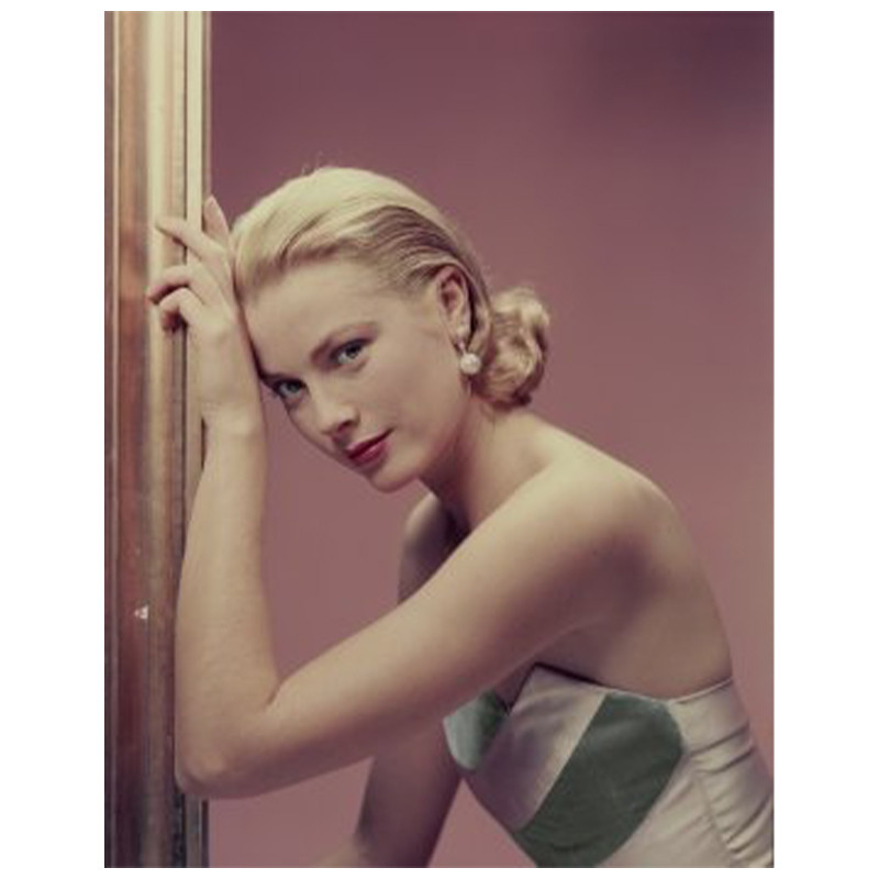 Постер Erwin Blumenfeld Vogue