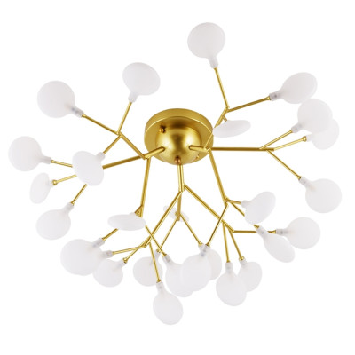 Потолочная люстра Ankor