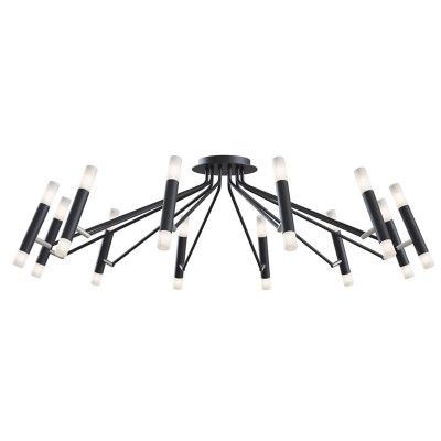 Потолочная люстра Arnaut Chandelier 24
