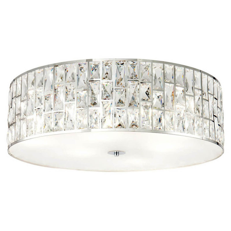 Потолочный светильник Abraham 70