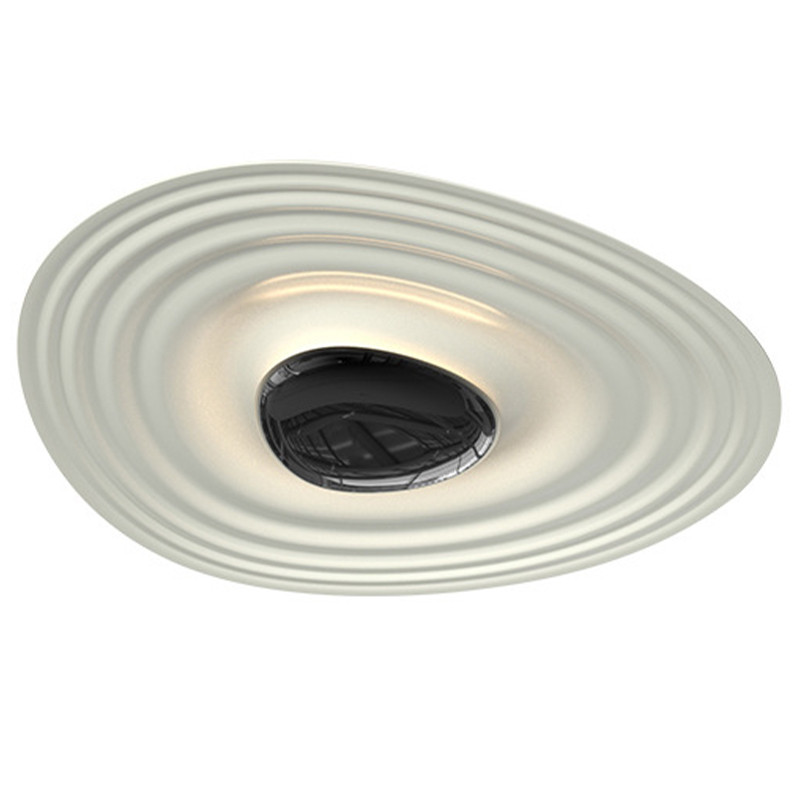 Потолочный светильник Aceline Light 1 плафон