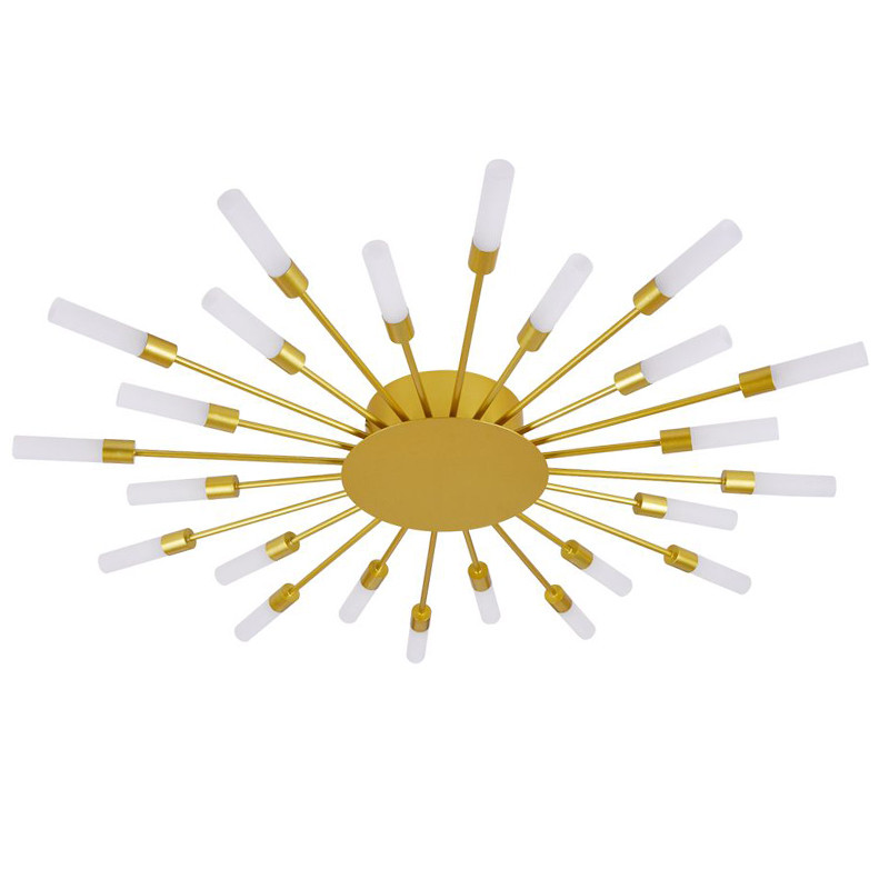 Потолочный светильник Aiden Ceiling Lamp 24