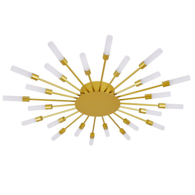 Потолочный светильник Aiden Ceiling Lamp 24