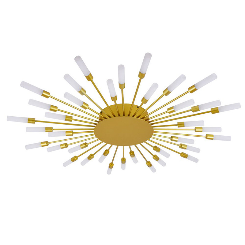 Потолочный светильник Aiden Ceiling Lamp 36