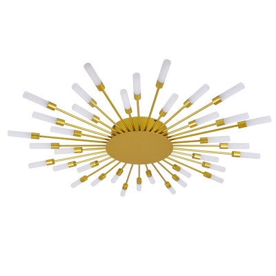Потолочный светильник Aiden Ceiling Lamp 36