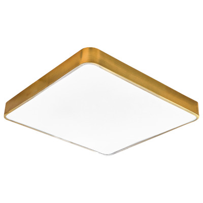 Потолочный светильник Anuket Gold Ceiling