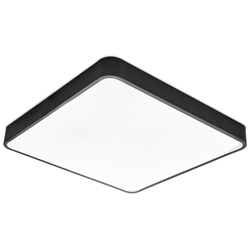 Потолочный светильник Anuket Loft Ceiling