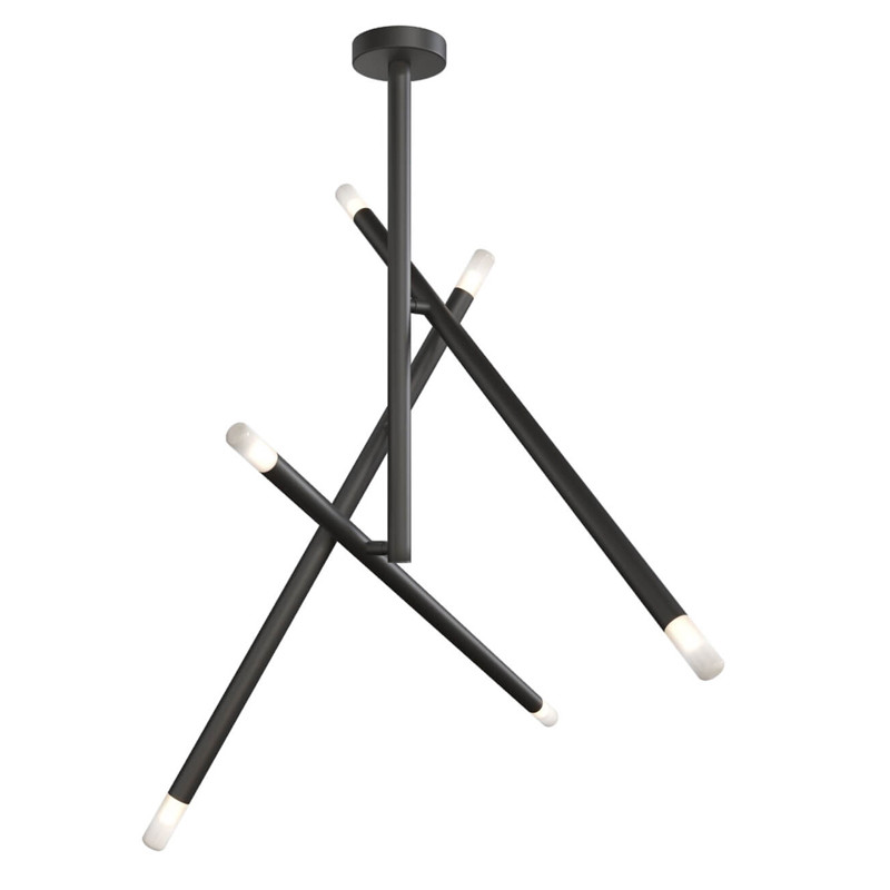 Потолочный светильник Arnaut