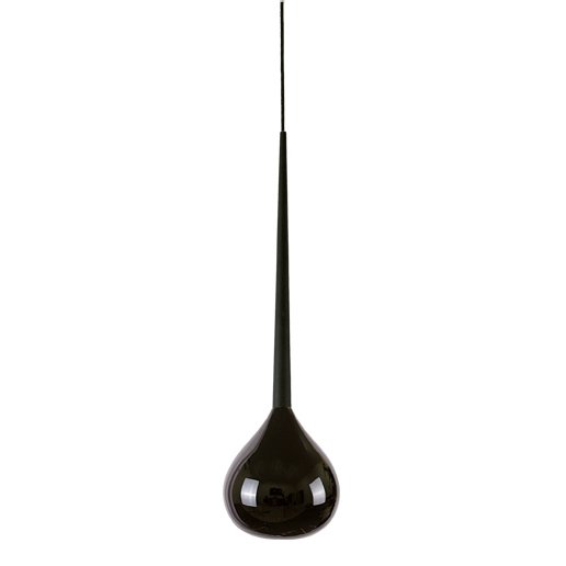 Потолочный светильник Blood Bulb Pendant