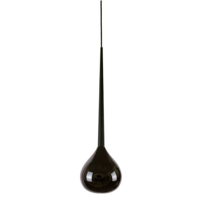 Потолочный светильник Blood Bulb Pendant