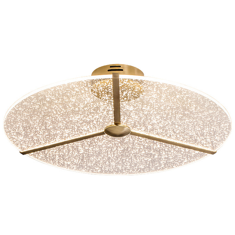 Потолочный светильник Carla ceiling lamp