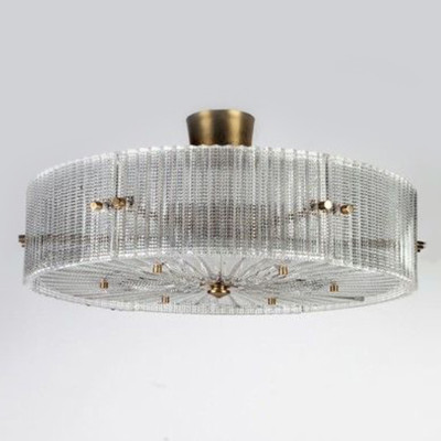 Потолочный светильник Cillian Ceiling Lamp