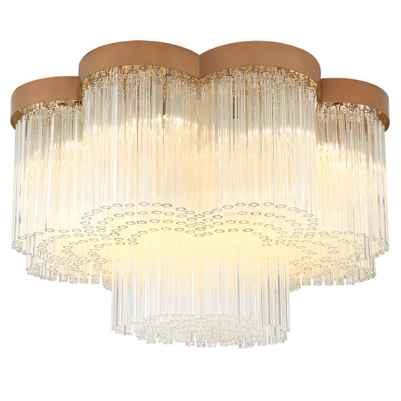 Потолочный светильник Greggers Ceiling Lamp