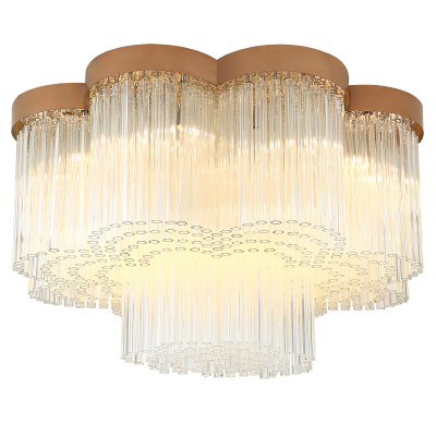Потолочный светильник Greggers Ceiling Lamp