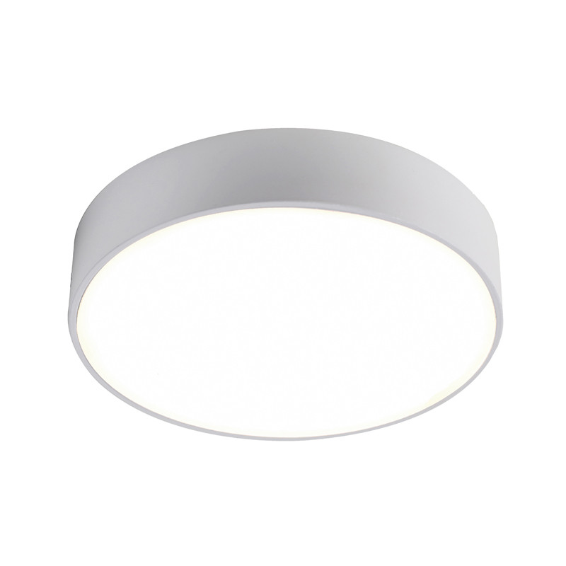 Потолочный светильник Maelis 17