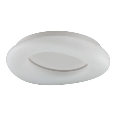Потолочный светильник Memmo Ceiling Light
