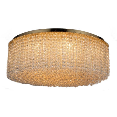 Потолочный Светильник Moon Shard