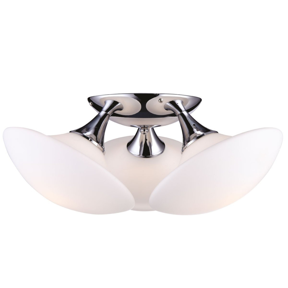 Потолочный светильник MOONDROP Top Lamp