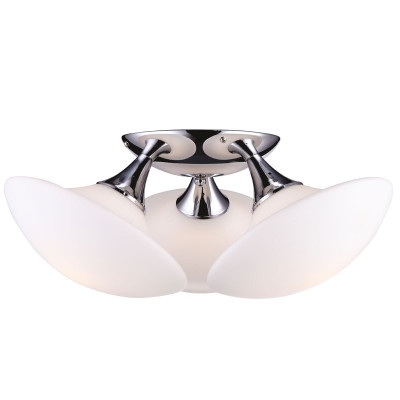 Потолочный светильник MOONDROP Top Lamp