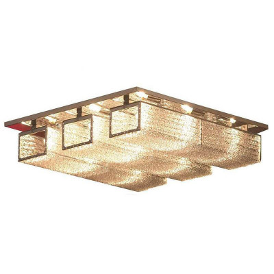 Потолочный светильник Munavir Ceiling Lamp