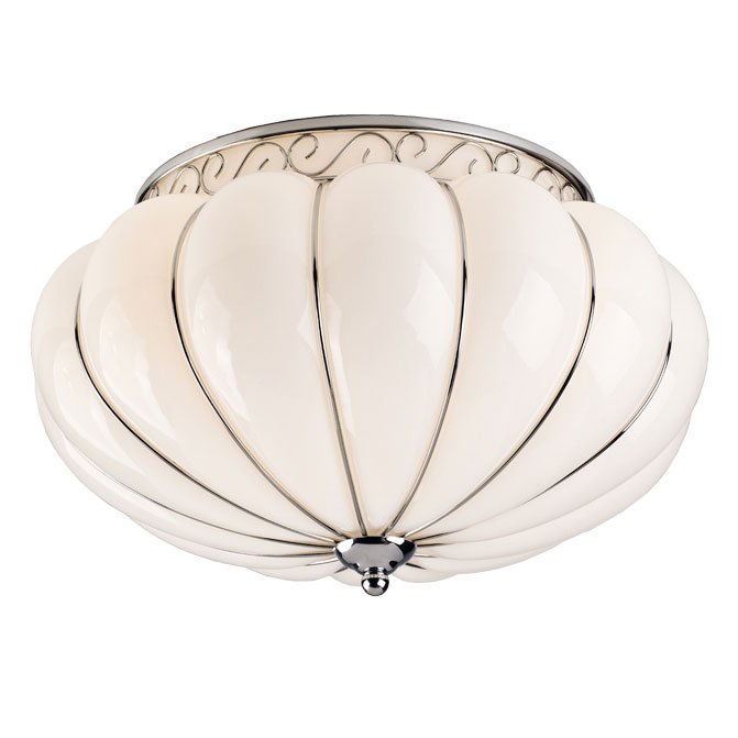 Потолочный светильник Pumpkin Top Lamp
