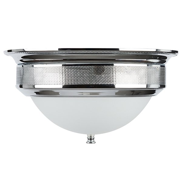 Потолочный светильник Residential Ceiling Lamp