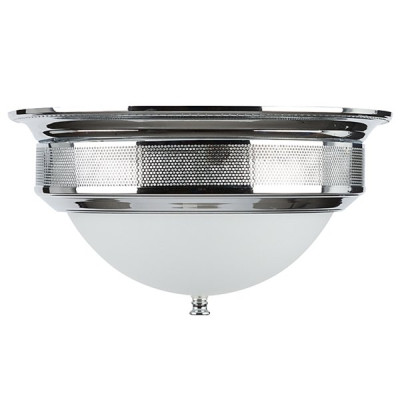 Потолочный светильник Residential Ceiling Lamp