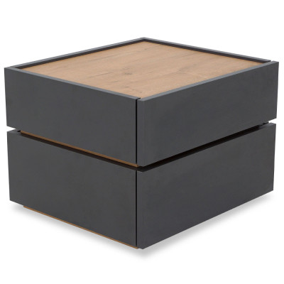 Прикроватная тумба Unity Nightstand