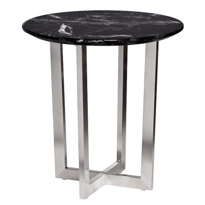 Приставной стол Adamson Side Table