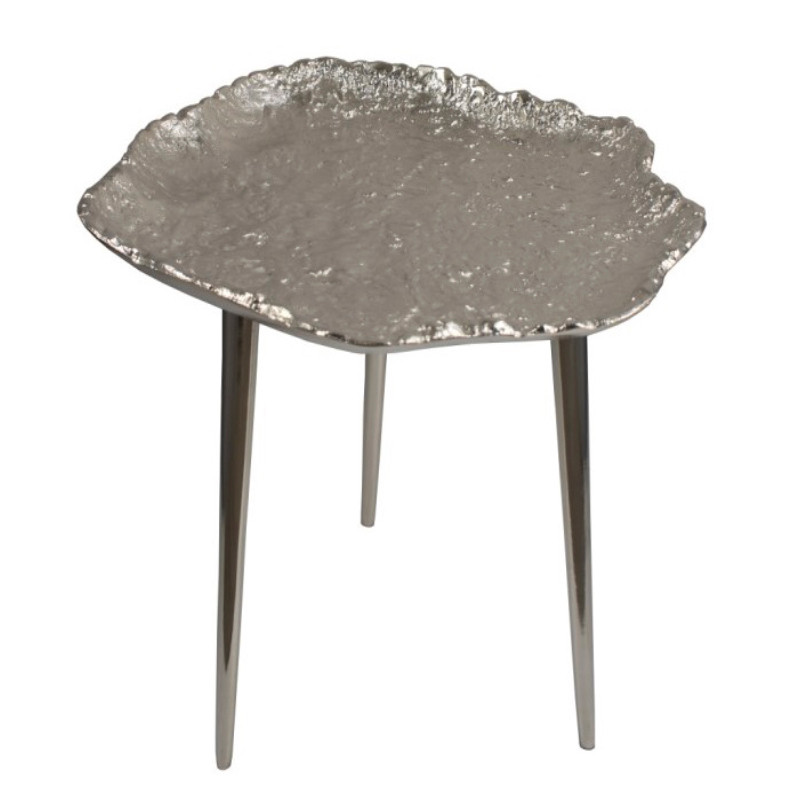 Приставной стол Edmundo Side Table
